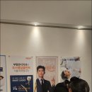 부평유디치과의원 이미지