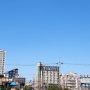 꼬마성어린이집 이미지