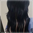 연수동 낙원@옆 | 동네 형이 인생 머리 찾았지 뭐야?