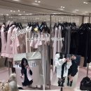 타임즈 | (뀰리뷰) 쓰리타임즈 26SS 팝업 후기