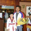 영웅태권도체육관 이미지