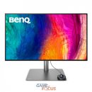 디지네트웍스 이미지