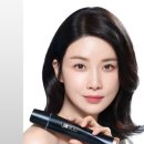 프라임뷰티 이미지