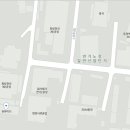 유라테크(3공장) 네이버블로그