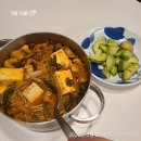 서초구립 우면동 경로당 | 산책, 양재천 러닝, 맨발걷기, 집밥, 빵지순례, 새로운 동네 탐험, 혼자서도 잘 놀아요