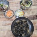 2018-주064 이미지