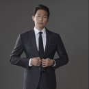 박성웅 카카오 검색결과