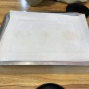 최가네꼬치&냉면 이미지