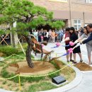 영남유치원 이미지