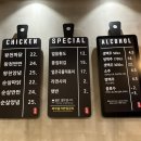 왕천파닭송절점