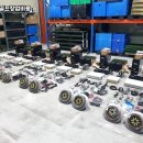 전주스크린골프 이미지