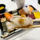 김호권의 청년어부 미사역점 이미지