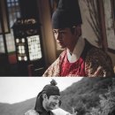 명당 티브이데일리