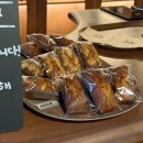 원탑애드 | [광진구] 비애드 카페앤바 건대카페 후기