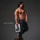 휘트니스클럽s 이미지