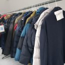 하이얀세탁소 이미지