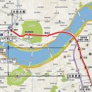 용산-318 이미지