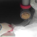 드림월드프라자 이미지