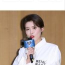 모닝광고