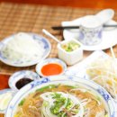 향교연운남쌀국수 이미지