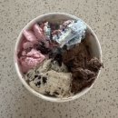 시유(SEEYOU) 안경 | Hello October, it’s good to see you