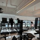 에이스무브 PT&필라테스 이미지