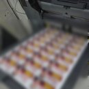 사림동315 이미지