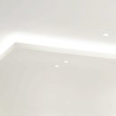 치과다운 치과의원 이미지