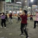 푸른길근린공원 이미지