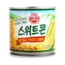 강릉옥수수집 이미지