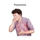 도렉스 | 신생아 패혈증 치료, 항생제 선택 가이드라인(암피실린, 겐타마이신)