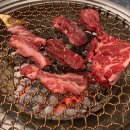 혜화안심한우