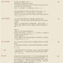 이훈20000 이미지