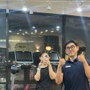 피지오스튜디오 필라테스 ＆PT | 아산PT 피지오스튜디오 필라테스&amp;PT 체형교정 광배근 운동방법