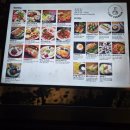 씨유 청주율량천사점 | [청주 맛집] 라스트춘선 / 청주 술집 / 율량동 맛집 / 율량동 술집 / 청주 모츠나베 / 청주 느좋 술집❤️