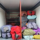 크린미타 이미지