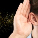 난청, '이렇게' 하면 청력 회복 가능 이미지