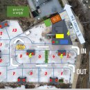 캠블리 캠핑 이미지