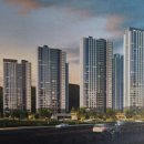 양덕동194 이미지