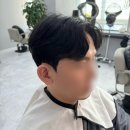솔 미용실 이미지