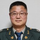 어울림 태권도 사관학교 이미지