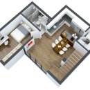 시아하우스 이미지