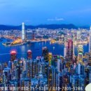 풍요로움공인중개사사무소 이미지