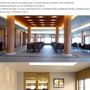 한원컨트리클럽 이미지