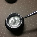 S044 | 이지네일/블랙앤화이트네일/걸크러쉬네일이 하고싶을때!