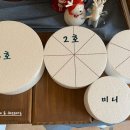 루시케이크 네이버블로그