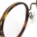 비엔나안경 이미지