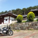 진주 동산재 이미지