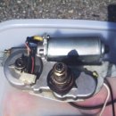 (주)코리아모터스 이미지