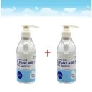 (주) 클린케어 이미지